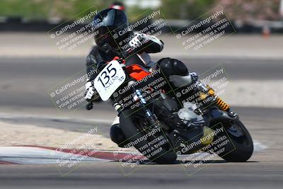 media/Apr-11-2025-Apex Assassins (Fri) [[160f9eab24]]/R1/10am (Turn 9)/